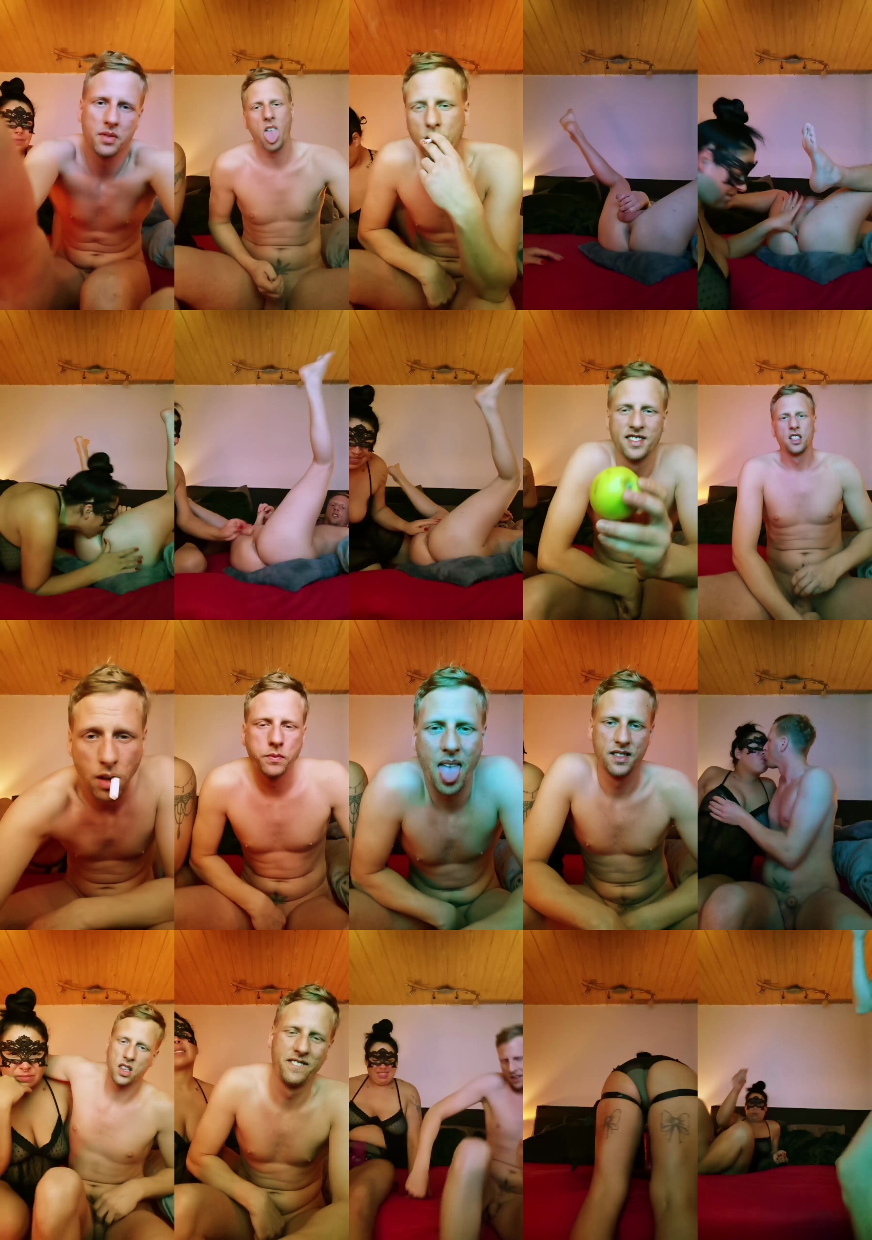 peggingboy87  20-02-2022